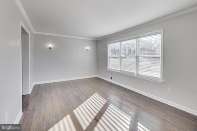 3206 32nd Ave, Temple Hills, MD 20748 - photo 4