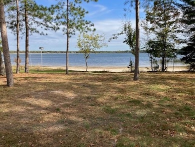 13728 Memorywood Dr, Baxter, MN 56425 - photo 3