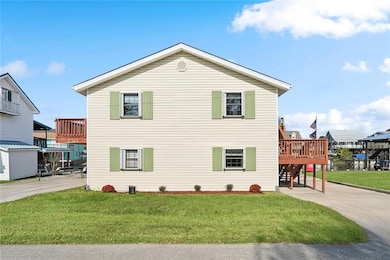 230 Evella Dr, Slidell, LA 70458 - photo 3