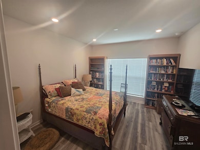 21937 Aleutian Ave, Foley, AL 36535 - photo 5