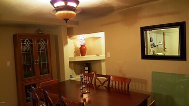Dining Room 3_W Carson Rd.
