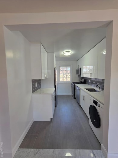 223-17 69th Ave unit A, Oakland Gardens, NY 11364 - photo 4
