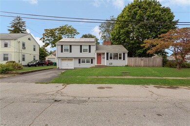 55 Budlong Ave, Warwick, RI 02888 - photo 7