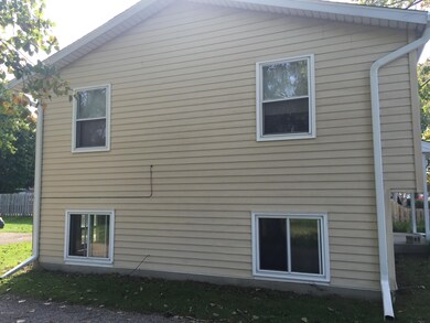 151 N Center St, Lowell, MI 49331 - photo 6