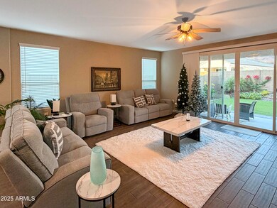 8442 W Millerton Way, Florence, AZ 85132 - photo 7