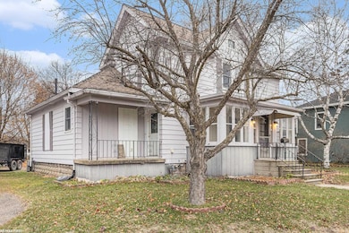 19 Ensley St St, Oxford Vlg, MI 48371 - photo 2