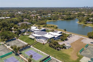 Sanchez-Casal Tennis Academy