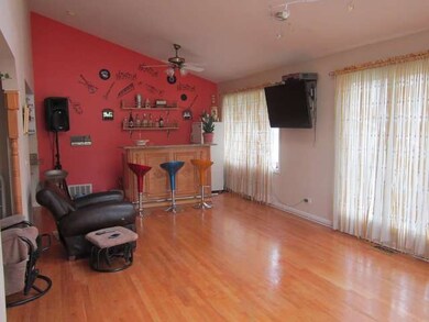 3706 E Frontage Rd, Rolling Meadows, IL 60008 - photo 6