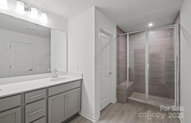 REPRESENTATIVE PHOTO