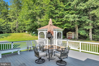 12259 Charles Lacey Dr, Manassas, VA 20112 - photo 6