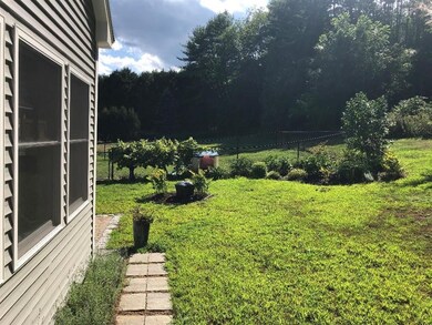 487 Daniel Webster Hwy, Boscawen, NH 03303 - photo 7