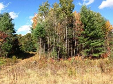 5R North St, Hopkinton, MA 01748 - photo 7