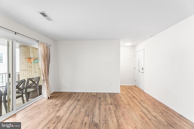 210 Trimper Ave unit 2C, Ocean City, MD 21842 - photo 6