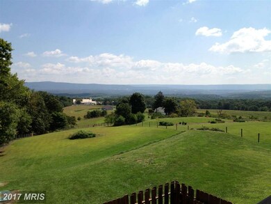 160 Gobbler Run Dr, Warfordsburg, PA 17267 - photo 2