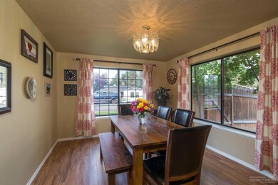 3010 NE Rock Chuck Dr, Bend, OR 97701 - photo 5