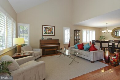 1320 Pavilion Club Way, Reston, VA 20194 - photo 5