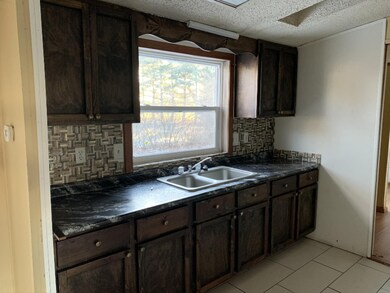 1010 Cato Ln, Sturgis, MI 49091 - photo 6