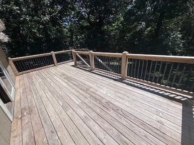 5504 NW Whispering Oaks, Cameron, MO 64429 - photo 5