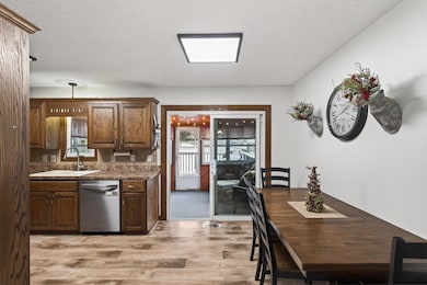 2538 140th Ln NW, Andover, MN 55304 - photo 5