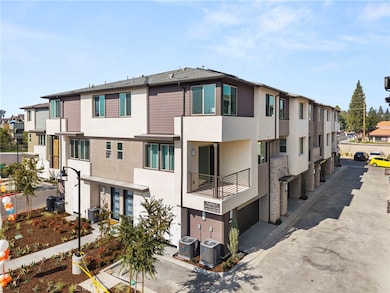 1964 Via de la Luna, Placentia, CA 92870 - photo 2