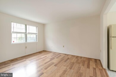 1506 Hickory Wood Dr, Annapolis, MD 21409 - photo 7