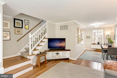 3224 S Utah St, Arlington, VA 22206 - photo 6