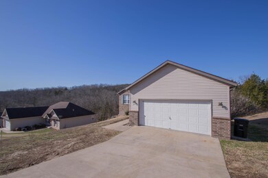 83 Brandy Ln, Kimberling City, MO 65686 - photo 3