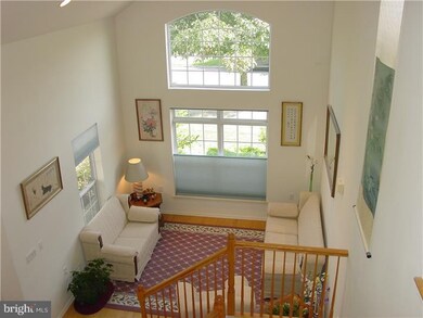 23 Cardinalflower Ln, Princeton Junction, NJ 08550 - photo 4