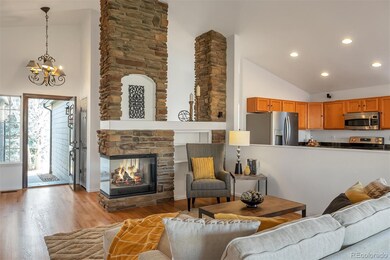 4825 S Danube Way, Aurora, CO 80015 - photo 5