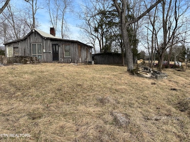 3320 Highway 63, Speedwell, TN 37870 - photo 2