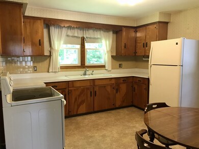 516 Worcester Rd, Barre, MA 01005 - photo 7