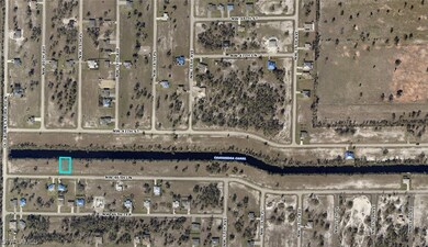 3921 NW 46th Ln, Cape Coral, FL 33993 - photo 2