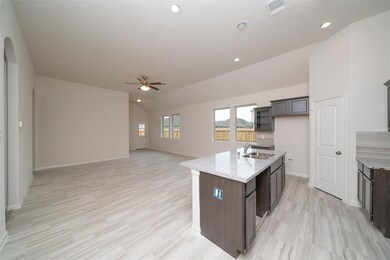 5315 Latigo Ct, Alvin, TX 77511 - photo 5