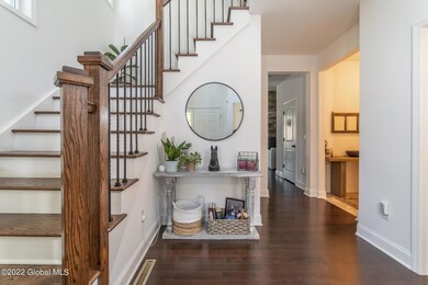 2 Chloes Way, Saratoga Springs, NY 12866 - photo 2