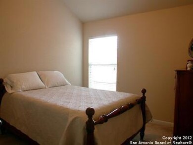 24407 Buck Creek, San Antonio, TX 78255 - photo 6