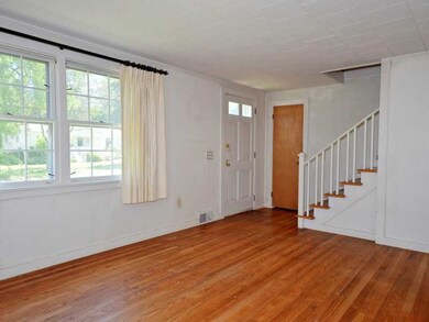 24 Peabody Rd, Charlestown, RI 02813 - photo 4