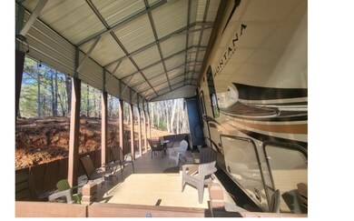 151 32nd St, Ellijay, GA 30540 - photo 4