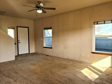 Living Room 1