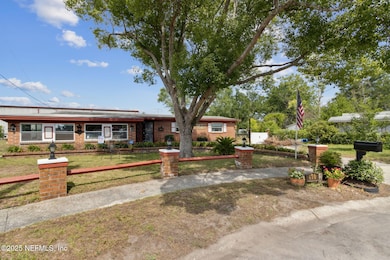 3-web-or-mls-470 Gano Ct-35