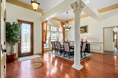 410 Caravella Dr, Dothan, AL 36305 - photo 7