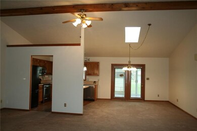 4729 Posthorn Ct, Columbus, IN 47203 - photo 6