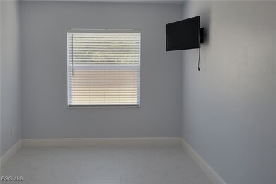 818 Albert Ave, Lehigh Acres, FL 33971 - photo 5