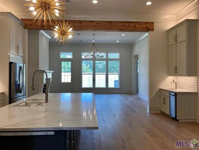 11652 Willow Grove Blvd, Baton Rouge, LA 70810 - photo 3