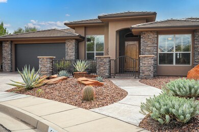 581 W 1660 N, Washington, UT 84780 - photo 6