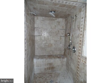 1375 Piney Hollow Rd, Newfield, NJ 08344 - photo 7