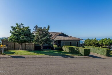 1034 SE 1ST ST (3)
