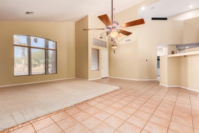 0006-Hearne (5)
