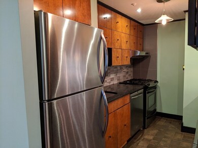 31 Symonds St unit 5, Salem, MA 01970 - photo 7