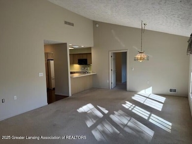 894 Lenna Keith Cir, East Lansing, MI 48823 - photo 5