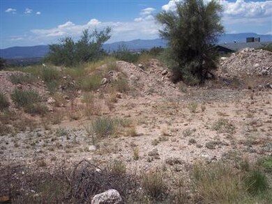 Additional Photo
